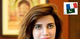 Pakistan & France ties to prioritize agriculture of Pakistan through Common Agricultural Policy (CAP) and the “Farm to Fork” strategy -by Samra Athar Kakakhel