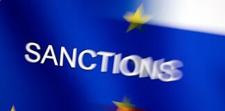Evasion of Sanctions on Russia – Money Transfers, Logistics – Key Issues