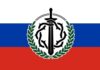 Russian State’s Historical Mistake -Artificial Country with Artificial People