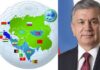 SCO SUMMIT SAMARKAND – President Shavkat’s Priorities, Catalysts in Achieving the Tasks – Pakistani Expert