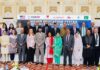 USA and Pakistan Launch Improvement Program for Higher Education