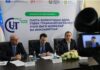 Reforms in Textile Industry of Uzbekistan – Becoming a Regional Hub