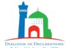 BUKHARA DECLARATION – Tolerance, Human Rights, Harmony, Education Set for Future Conversations