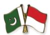 Pakistan – Indonesia Discuss Industrial and Economic Cooperation