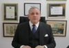 ITALY REPUBLIC DAY 2022: Message from H.E. Andreas Ferrarese, Italian Ambassador to Pakistan