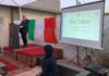 Italy to invest €1.5 million for olive cultivation and growth in Pakistan
