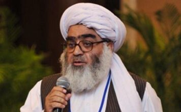 Maulana Abdul Wasay Condemns BJP representatives for their Blasphemous Remarks