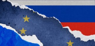 Forcing Russia to Peace, Not War in Ukraine – Mission Possible