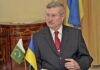 Russian War in Ukraine – 100 Days of Resistance by Markiian Chuchuk
