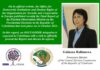 Important backbone for effective cooperation – Gunoza Rahimova
