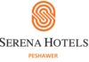 Expansion of Serena Hotels in Peshawar to promote tourism in Pakistan.