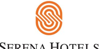 Expansion of Serena Hotels in Peshawar to promote tourism in Pakistan.