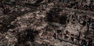 People continue to die as a result of Russian missile strikes