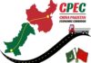 China, Pakistan, CPEC – History, Background, Challenges and Way Forward