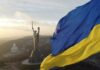 The World Community Needs to Stop the “Parade of Recognition” of Pseudo-Republics