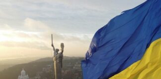 The World Community Needs to Stop the “Parade of Recognition” of Pseudo-Republics