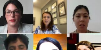 The unevenness in Capitalism is a threat to Democracy and Human Rights worldwide – Experts opined