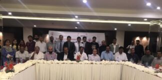 Sugary drinks increase 30% risk of diabetes-Gov urged for policy measure to reducing consumption of sugary drinks