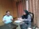 Overseas Pakistani Lady Deprived of Home/Plot in Murree by Brother in Law of PTI MNA