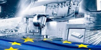 Unprecedented Reinforcement of Industrial Espionage or Theft of Intellectual Property of European Countries