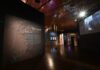 Magnificent Launch of HIJRAH Exhibition @ King Abdulaziz Center for World Culture