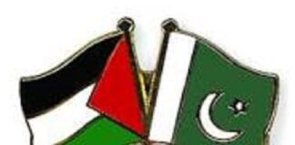 “Aggression is typical of Israeli Atrocities against Innocent Palestinians” – Pakistan Condemns Strikes on Gaza