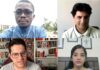International Webinar on “Politics of political funding and debates on open society networks in the age of neoliberalism”
