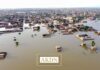 Response from The Aga Khan Development Network (AKDN) to Floods in Pakistan