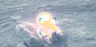 ARMENIA’S LARGE SCALE PROVOCATIONS IN DASHKASAN, KALBAJAR, LACHIN REGIONS – AZERBAIJAN TAKES PREVENTION MEASURES