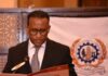 Women Empowerment – Key to Sustainable Development – Jemal Beker