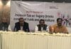 62 million Pakistanis will be diabetic by 2045 – Gov Should Increase Tax on Sugary Drinks -PANAH