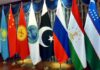 Uzbekistan and the SCO: new facets of multidisciplinary cooperation
