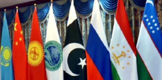 Uzbekistan and the SCO: new facets of multidisciplinary cooperation