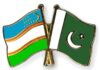 Humanitarian Aid from Uzbekistan for Flood Victims of Pakistan Arrives Islamabad