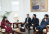 Fasset Partners with Prime Minister’s Youth Programme to Educate 1 Million Youth on Web3 & Digital Assets