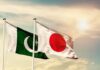 Japan and Pakistan agreed on debt deferral of US$160 million as the 3rd phase of G20 DSSI