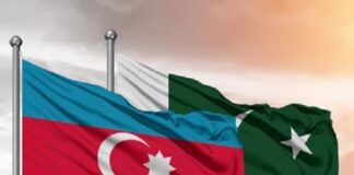 Friends of Azerbaijan in Pakistan Term Sabotage Attacks of Armenia, Another Blow to Peace Talks