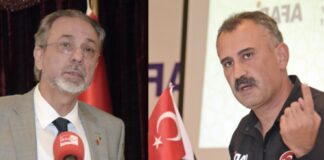 Turkiye’s Humanitarian Assistance to Flood Affected Region in Pakistan