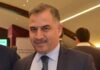 Abdul Akbar is New Press Secretary of Prime Minister of Pakistan