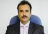 President awards “dismissal from service” & 25 lac penalty to DG PEMRA in Harassment Case