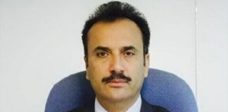 President awards “dismissal from service” & 25 lac penalty to DG PEMRA in Harassment Case