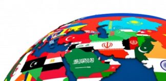 The Conspiratory Shelters – Opinion by Mushtaq Khan