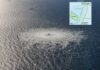 2022 Nord Stream gas leaks are likely to put a permanent end to both Russian projects