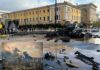 Ukraine Blames Putin Repeats the Scenario of the Second Chechen War in Ukraine