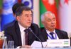 Central Asia has shown a successful example of regionalization of the UN Global Counter-Terrorism Strategy: Uzbek Foreign Minister