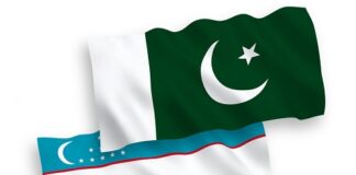 Uzbekistan Appoints First Ever Trade Counselor in Pakistan