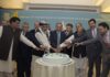 Pakistan Keen to Enhance Cooperation with Kazakhstan – Minister Appreciates Love of Kazakh People