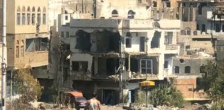 Government source refutes Houthi falsehoods regarding the truce