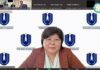 Kazakh – Pak Ombudspersons Share Working and Experiences in First Ever Online Meeting