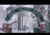CADET COLLEGE MURREE – RAPE OF CHILD ON GUNPOINT – PRINCIPAL SUPPORTED THE CULPRITS